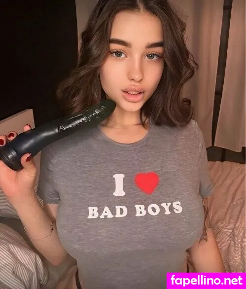 noellecameliaof, noelledefelice Nude Leaked OnlyFans Photo #vCCFEebLHD