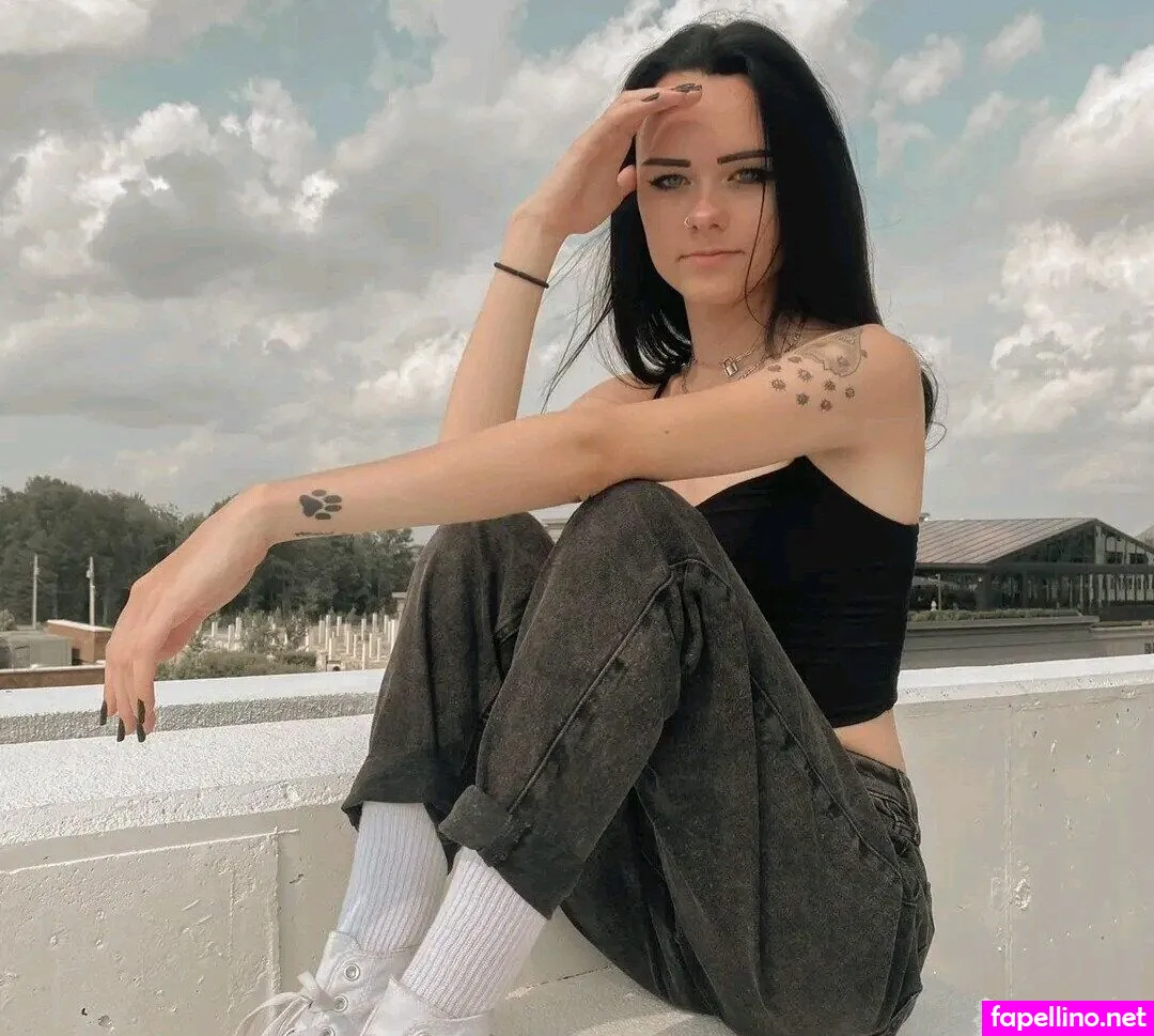 jkmno1, noelledennison Nude Leaked OnlyFans Photo #CjzbiKSXIP