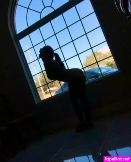 Noelleeaston OnlyFans Thumbnail #clvJ8peM8X