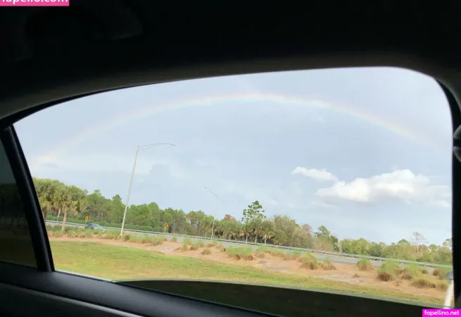 Noelleeaston OnlyFans Thumbnail #svPLgfn1db