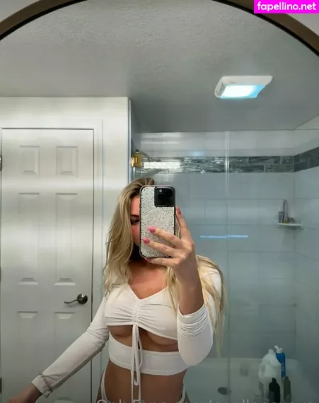 Noelleeexoxo 1 OnlyFans Thumbnail #KAGV5kaXjg