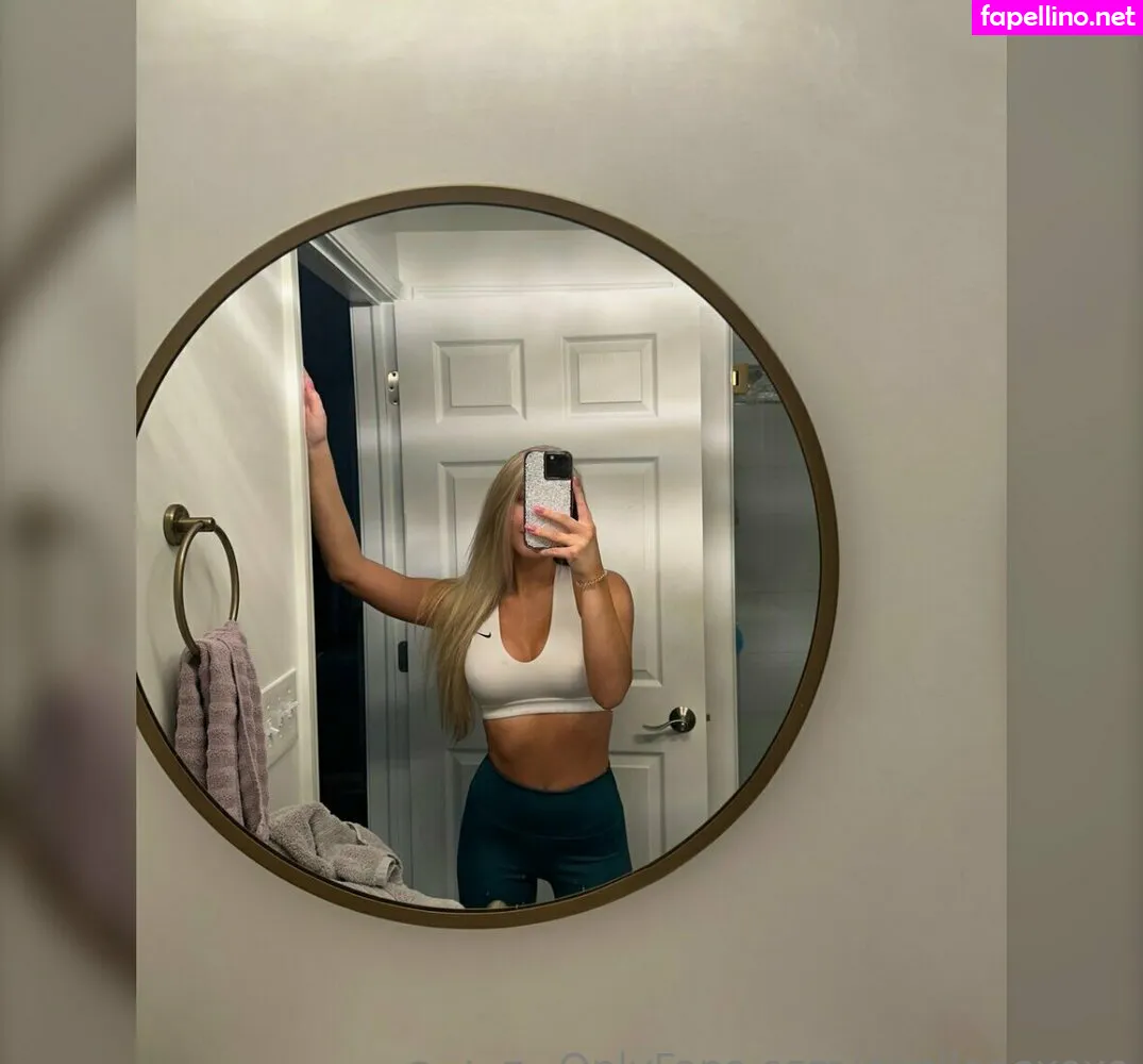 noelleee_xo, noelleeexoxo Nude Leaked OnlyFans Photo #SWSPBSmoWW