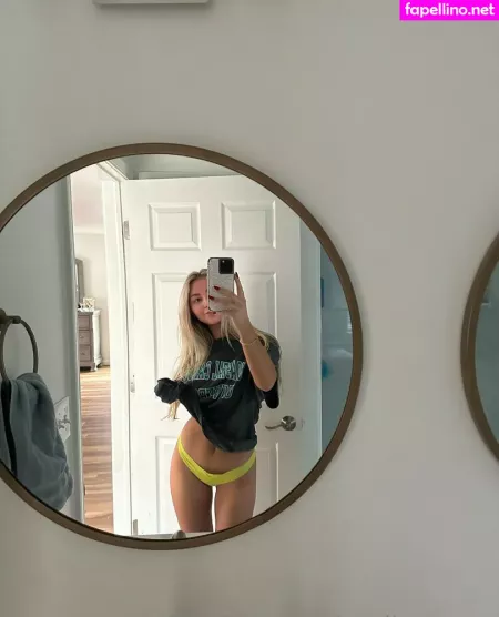 Noelleeexoxo 1 OnlyFans Thumbnail #Xxjvg64duQ
