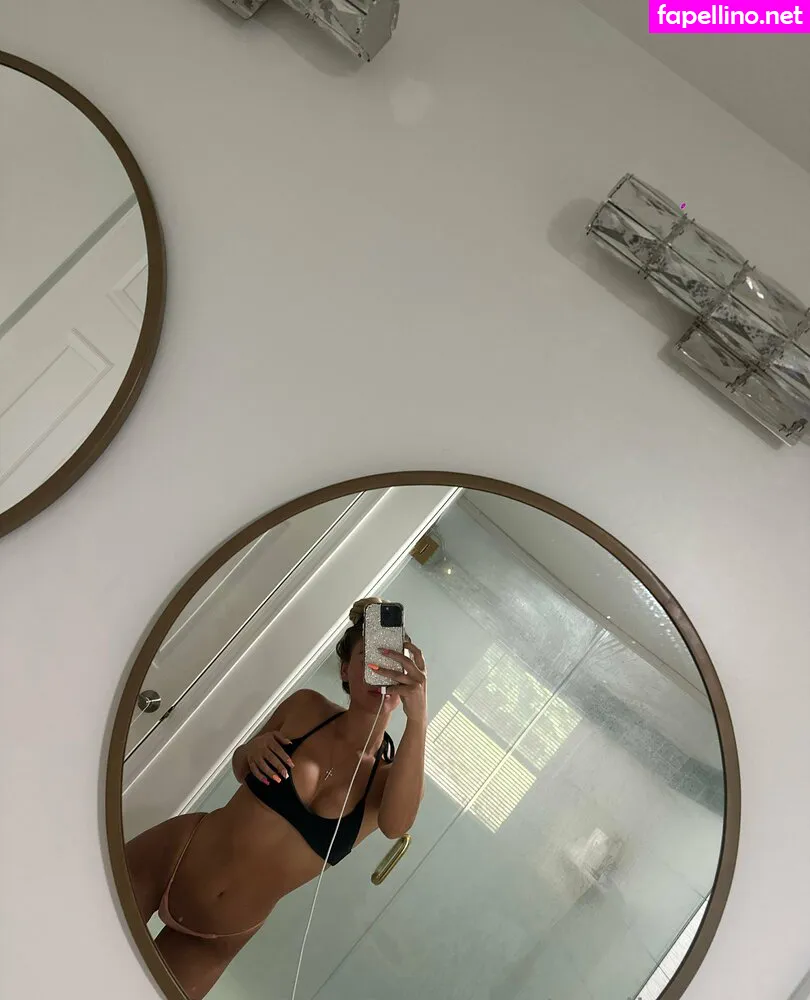 noelleee_xo, noelleeexoxo Nude Leaked OnlyFans Photo #gYaPqa3RDh