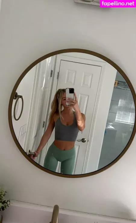 Noelleeexoxo 1 OnlyFans Thumbnail #jzR2pT1Asb