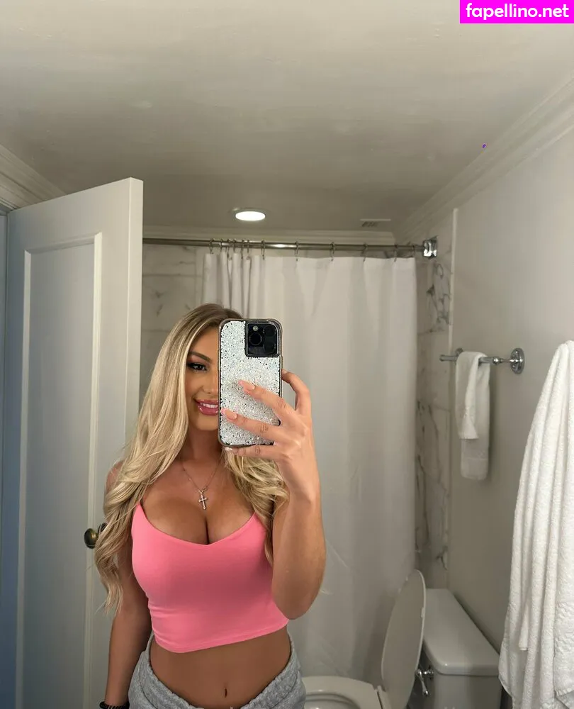noelleee_xo, noelleeexoxo Nude Leaked OnlyFans Photo #rVoBerVCb8
