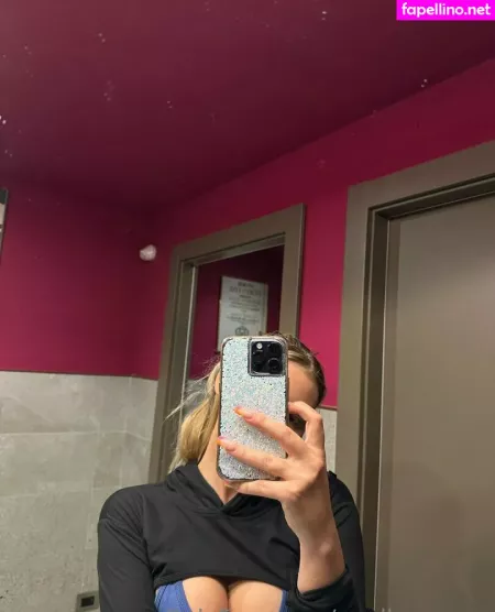 Noelleeexoxo 1 OnlyFans Thumbnail #xlO1cA72c2