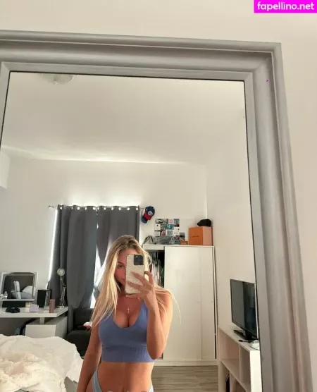 Noelleeexoxo 1 OnlyFans Thumbnail #ydQtFcGwGm
