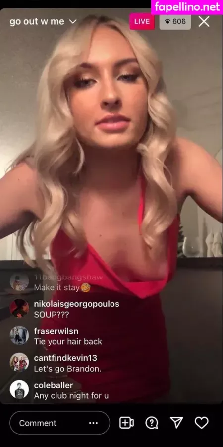 Noellehear OnlyFans Thumbnail #R5U2AK3D5E