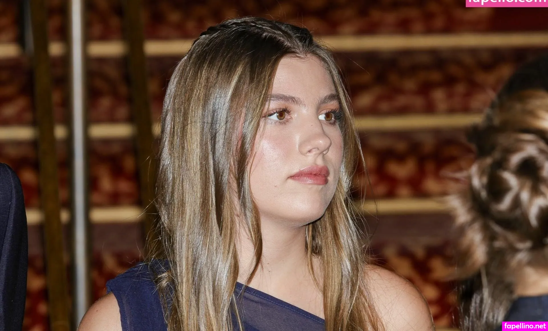 noelleisflying Nude Leaked OnlyFans Photo #Ggr4DAXXZI