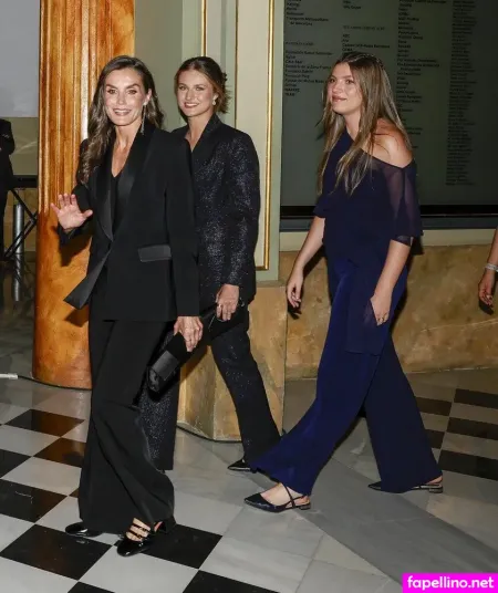 Noelleisflying OnlyFans Thumbnail #bXyVt5E1iv