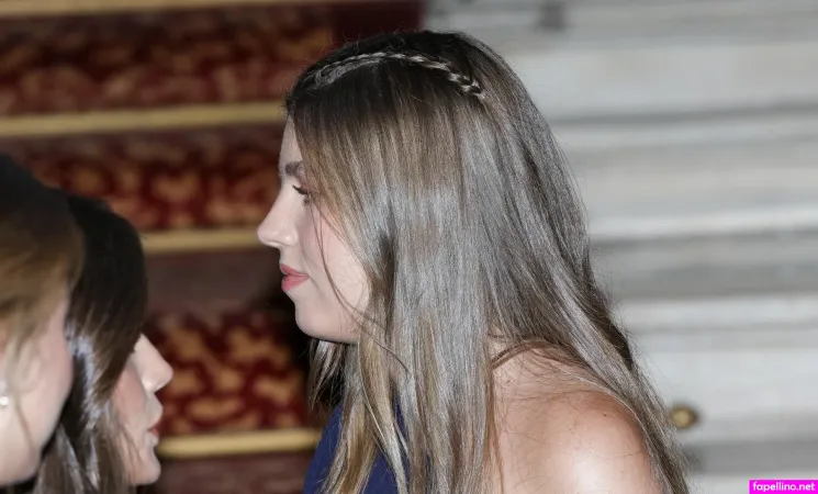 Noelleisflying Main Profile Photo