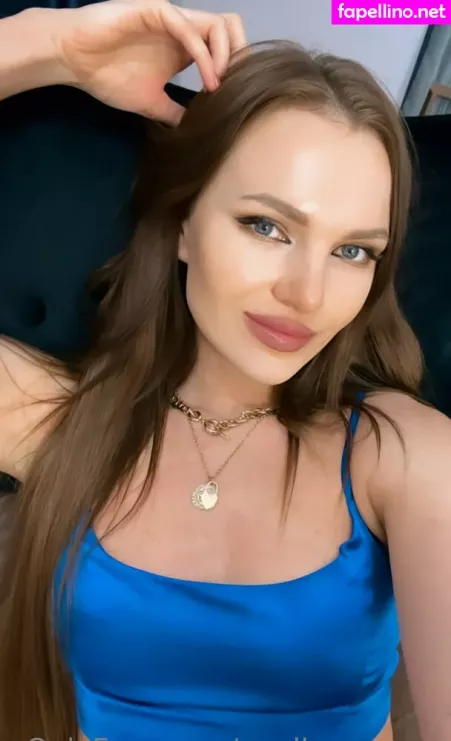 Noellemesmer OnlyFans Thumbnail #OmmdqsZ8lb