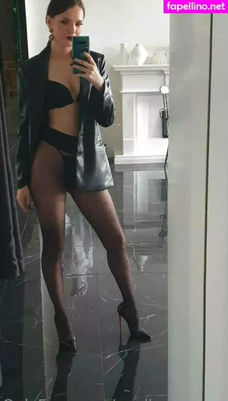 Noellemesmer OnlyFans Thumbnail #Ow7Q3mMfma