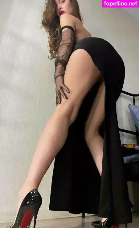 Noellemesmer OnlyFans Thumbnail #jVrbjwqYaG