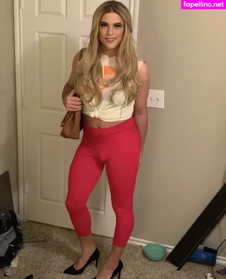 Noellenights OnlyFans Thumbnail #1RgALUDSee