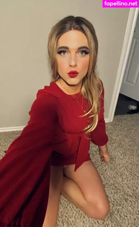 Noellenights OnlyFans Thumbnail #8FTYjP7cSh