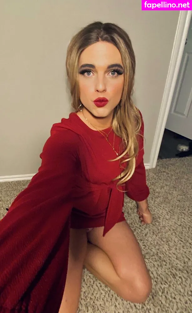 noelleatnightfree, noellenightx Nude Leaked OnlyFans Photo #8FTYjP7cSh