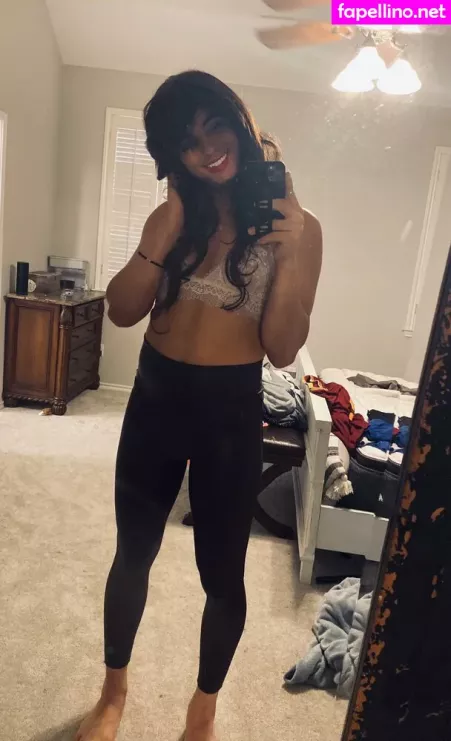 Noellenights OnlyFans Thumbnail #FimX0d0Ma8