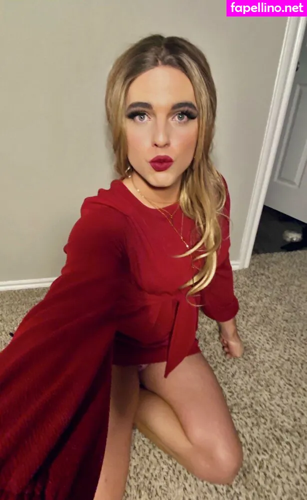 noelleatnightfree, noellenightx Nude Leaked OnlyFans Photo #NS96uGFkSz