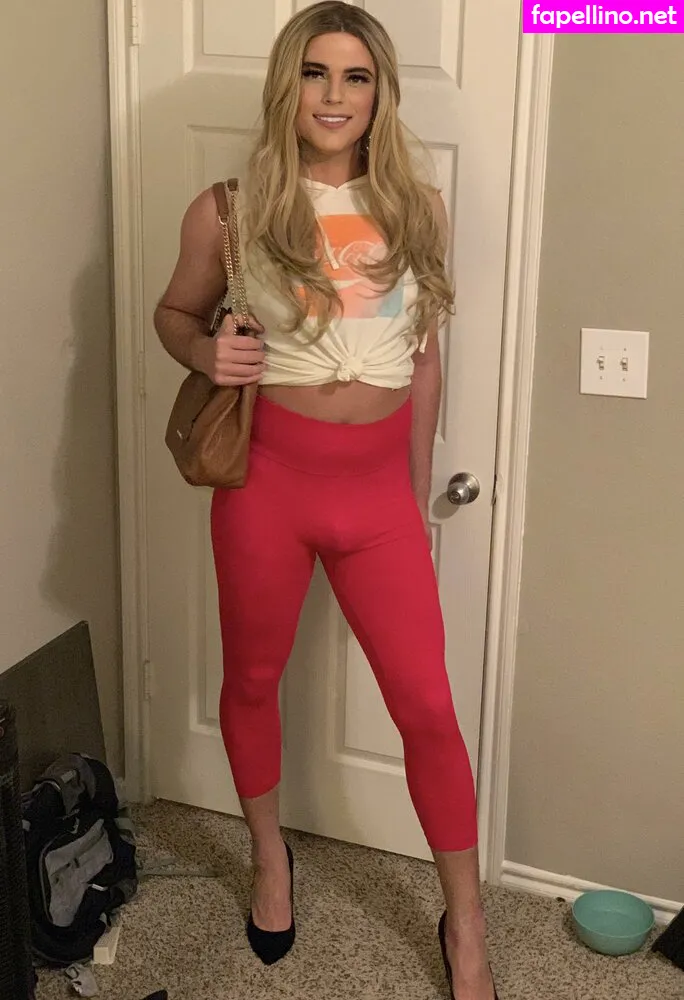 noelleatnightfree, noellenightx Nude Leaked OnlyFans Photo #SW8wH7Ia81