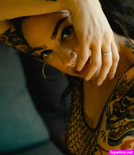 Noellevictoria OnlyFans Thumbnail #0PY8N4A1gu