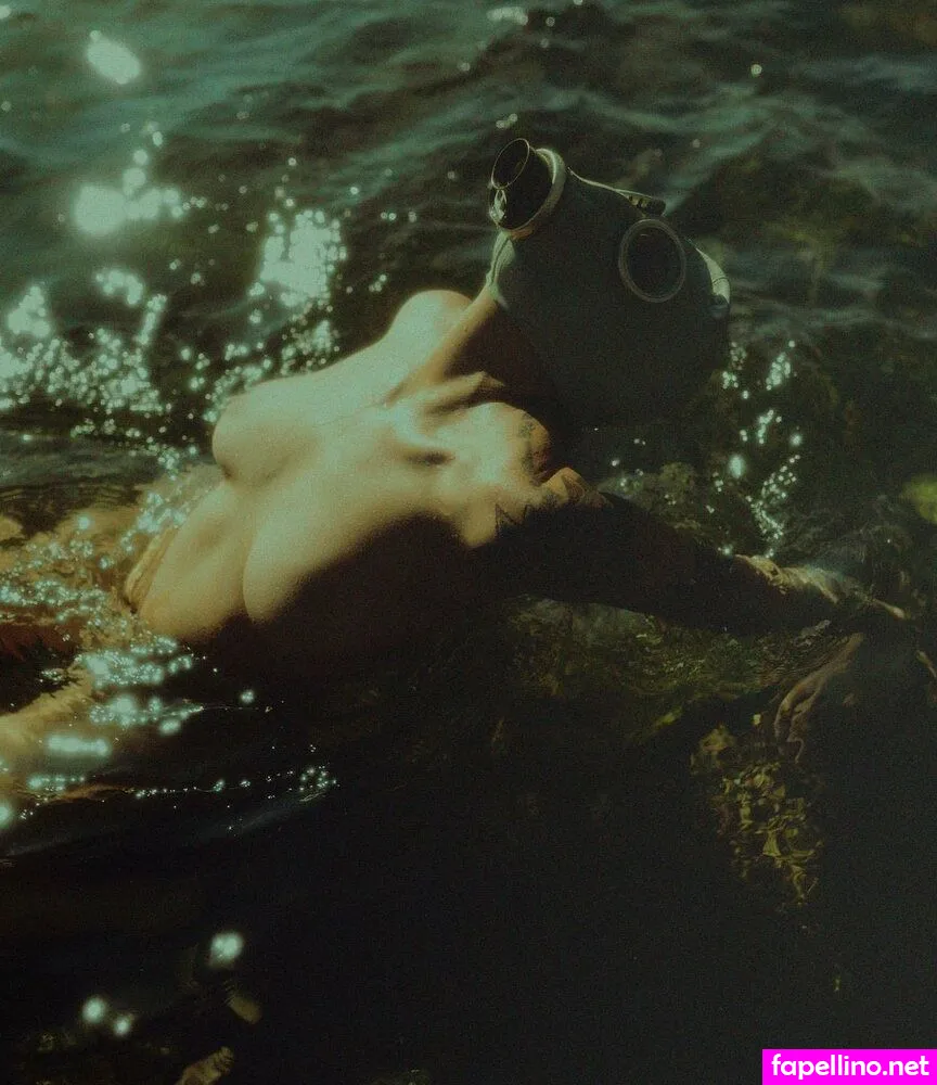 noellevictoria, vivalavictoria Nude Leaked OnlyFans Photo #6Rufe6VS2r