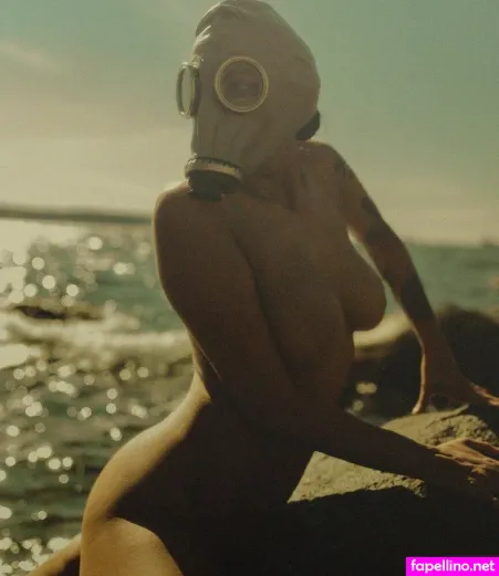 Noellevictoria OnlyFans Thumbnail #7Mqv5M3ywv