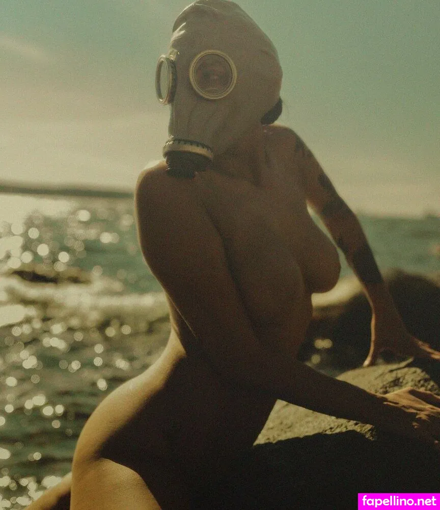 noellevictoria, vivalavictoria Nude Leaked OnlyFans Photo #7Mqv5M3ywv