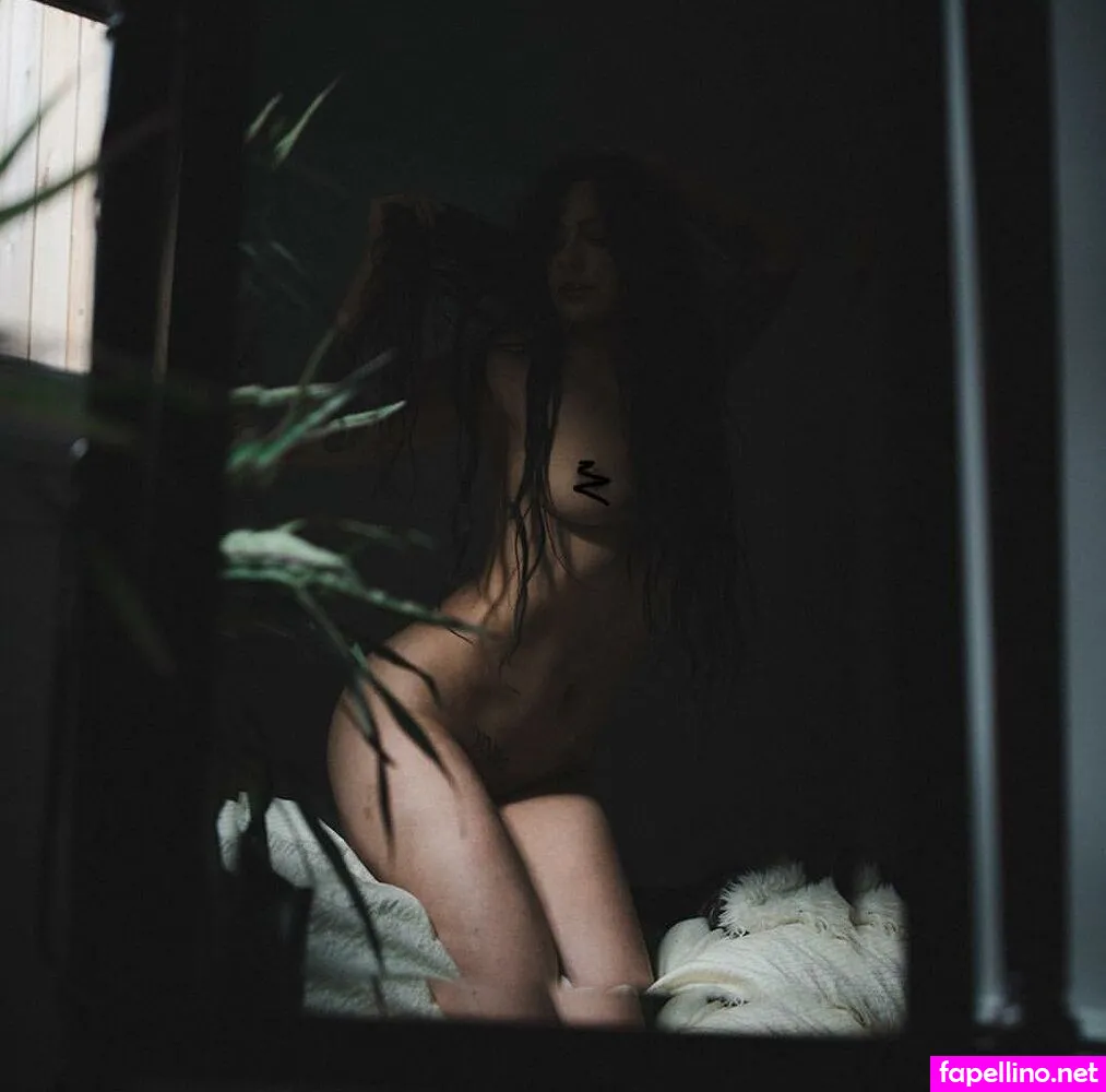 noellevictoria, vivalavictoria Nude Leaked OnlyFans Photo #HUQ67TvjW6