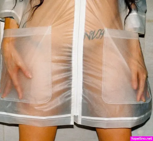 Noellevictoria OnlyFans Thumbnail #NLh7EKz8S7