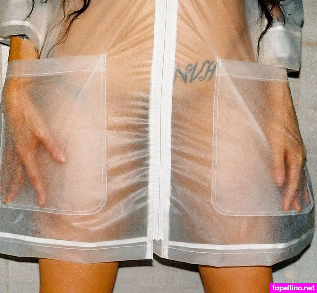 noellevictoria, vivalavictoria Nude Leaked OnlyFans Photo #NLh7EKz8S7