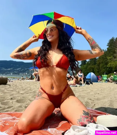 Noellevictoria OnlyFans Thumbnail #Na5TrnBK6D