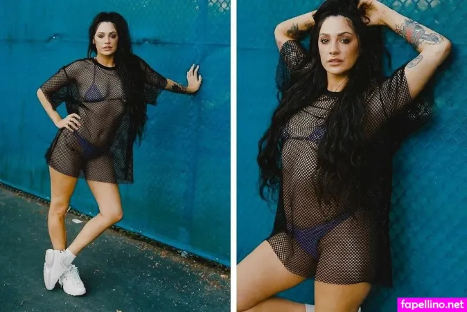 Noellevictoria OnlyFans Thumbnail #YuuTqUC2TB