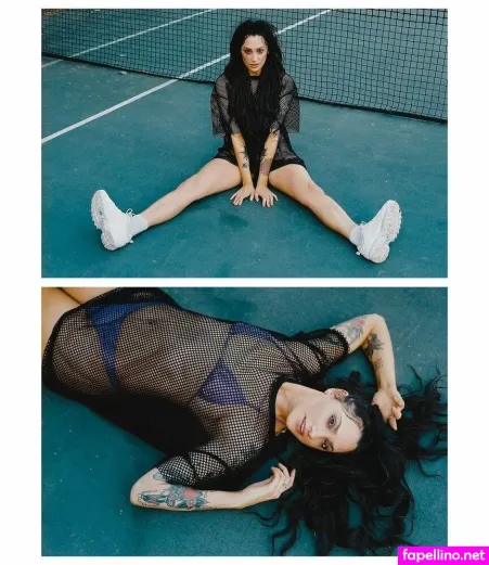 Noellevictoria Main Profile Photo