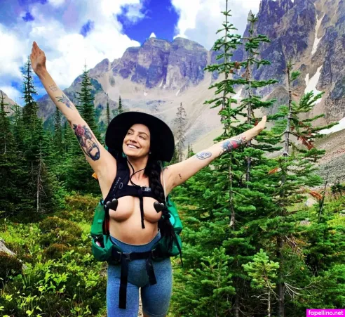 Noellevictoria OnlyFans Thumbnail #gjbrEgmxdP