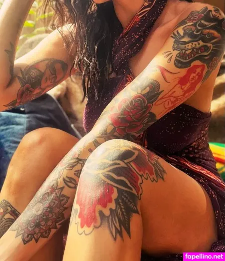 Noellevictoria OnlyFans Thumbnail #gm2xoqAfy8