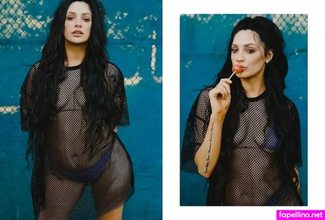 Noellevictoria OnlyFans Thumbnail #ikCPPNRm4Y