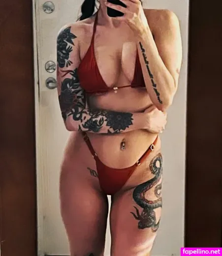 Noellevictoria OnlyFans Thumbnail #j1fcSCm2Sz