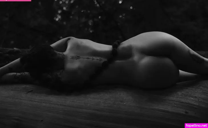 Noellevictoria OnlyFans Thumbnail #lAcwHfY5ZW