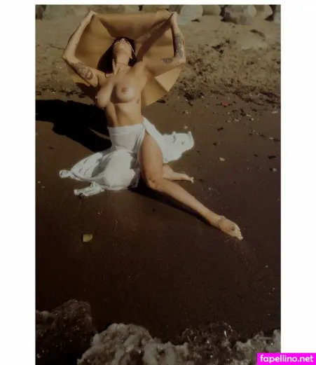 Noellevictoria OnlyFans Thumbnail #ldqCx8x2iH