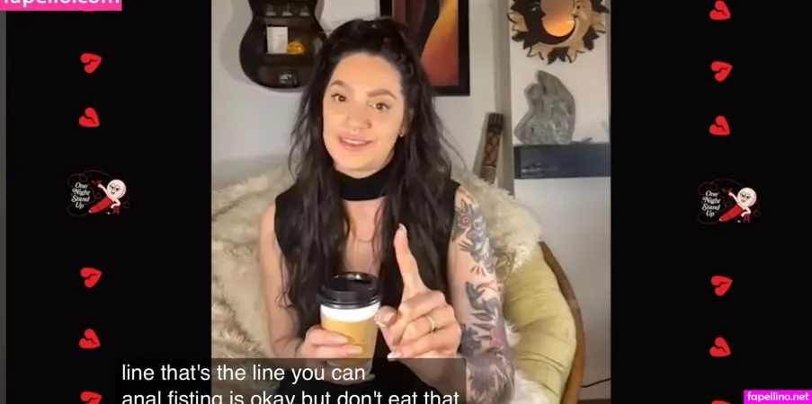 Noellevictoria OnlyFans Thumbnail #lwQ5c6kYkS