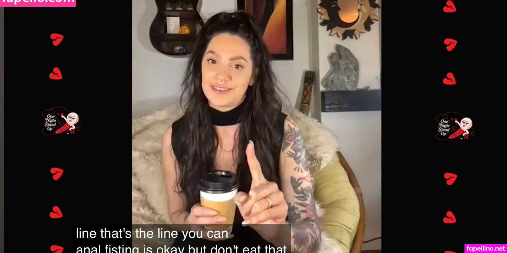 noellevictoria, vivalavictoria Nude Leaked OnlyFans Photo #lwQ5c6kYkS