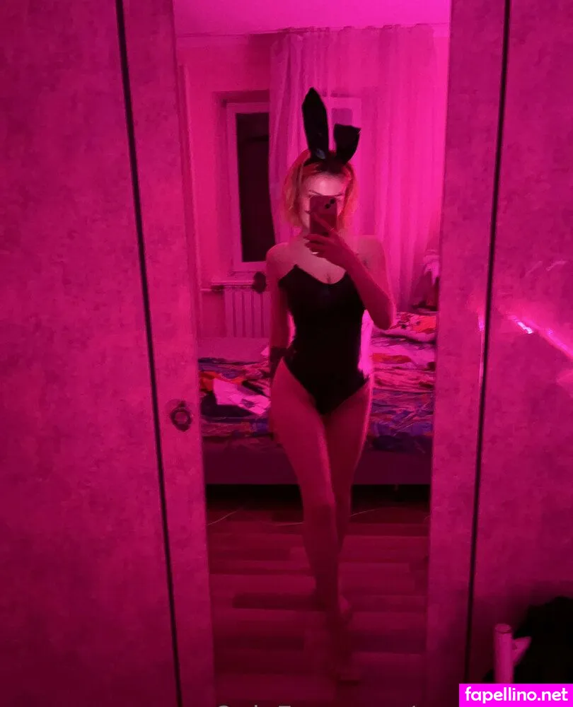 fyrfyghtr, noellmoore Nude Leaked OnlyFans Photo #0zSsMb7W4z