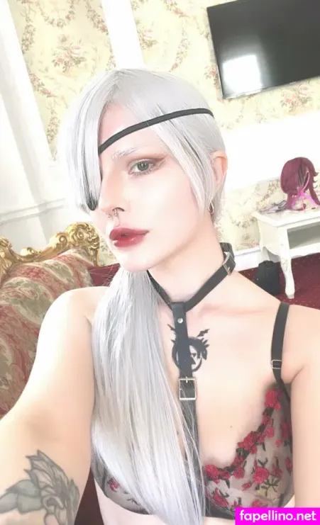 Noellmoore OnlyFans Thumbnail #2t3KE5dTLf