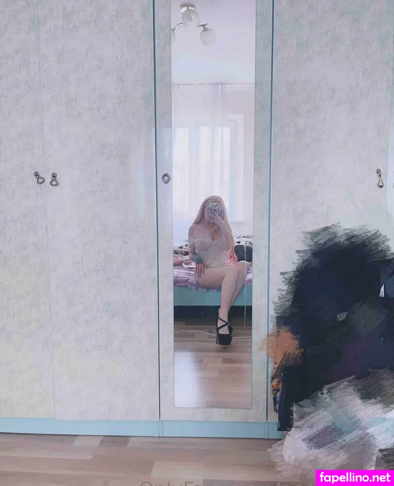 fyrfyghtr, noellmoore Nude Leaked OnlyFans Photo #4N4RDaduYH