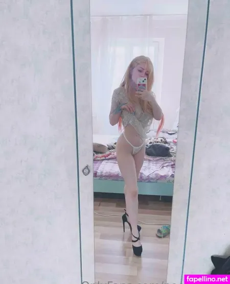 Noellmoore OnlyFans Thumbnail #6Yq5bkpN2i