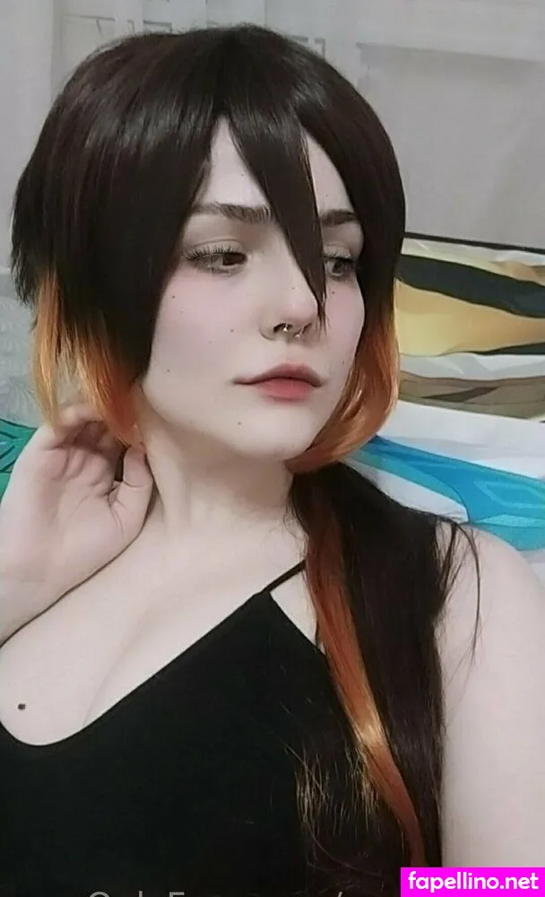 fyrfyghtr, noellmoore Nude Leaked OnlyFans Photo #A4BBkbTssx