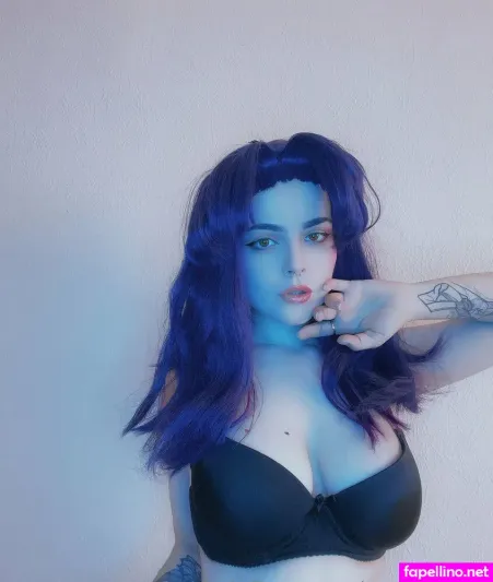 Noellmoore OnlyFans Thumbnail #DbT0EPaV2Z