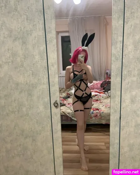 Noellmoore OnlyFans Thumbnail #IycRd44dVz